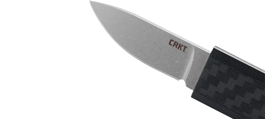 Nóż CRKT Scribe 2425 - widok 3