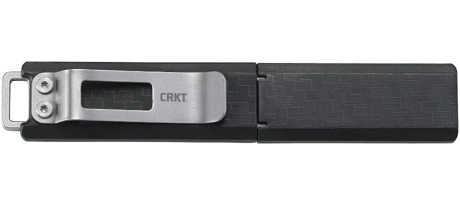 Nóż CRKT Scribe 2425 - widok 4