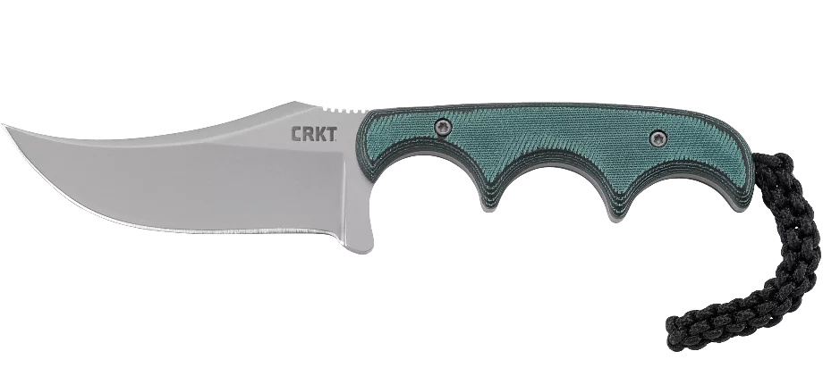Nóż CRKT Minimalist Persian 2379 - widok 2