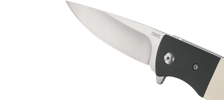 Nóż CRKT 2867 CURFEW™ - widok 6