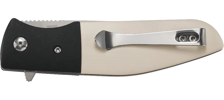 Nóż CRKT 2867 CURFEW™ - widok 4