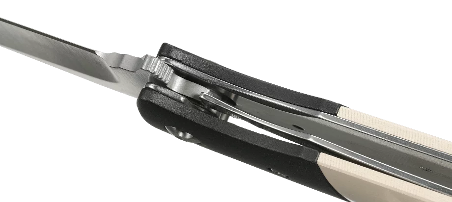 Nóż CRKT 2867 CURFEW™ - widok 7
