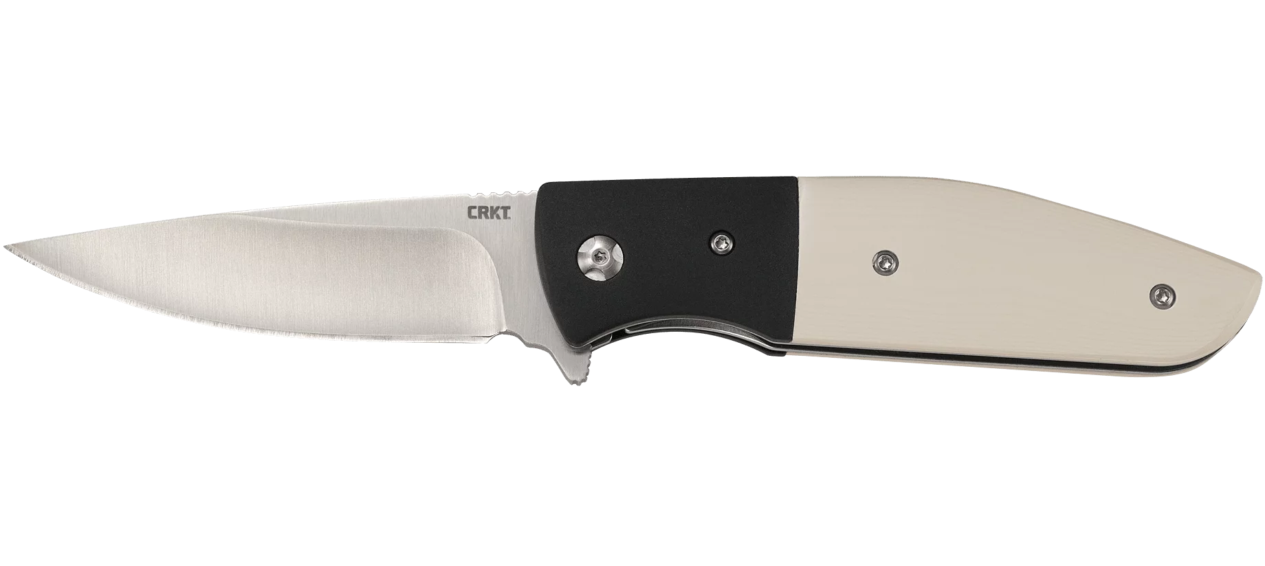 Nóż CRKT 2867 CURFEW™