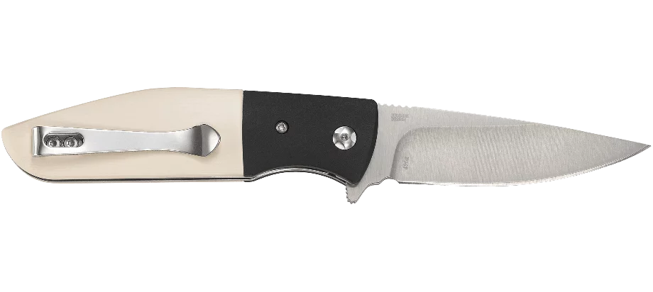 Nóż CRKT 2867 CURFEW™ - widok 2