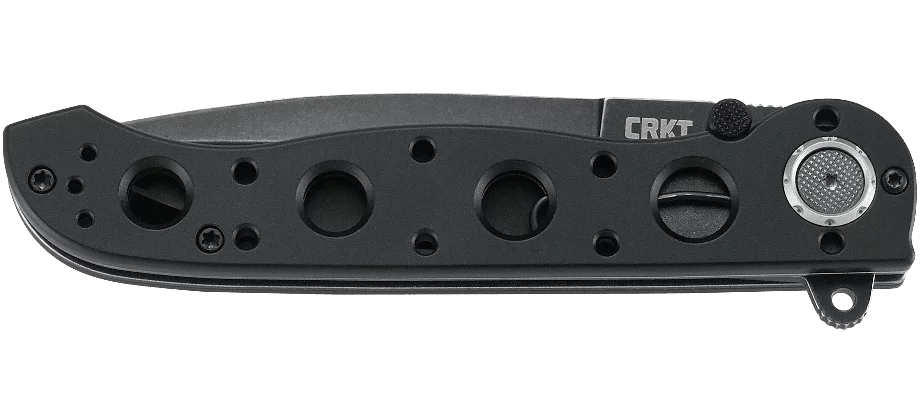 Nóż CRKT M16-03DB - widok 5