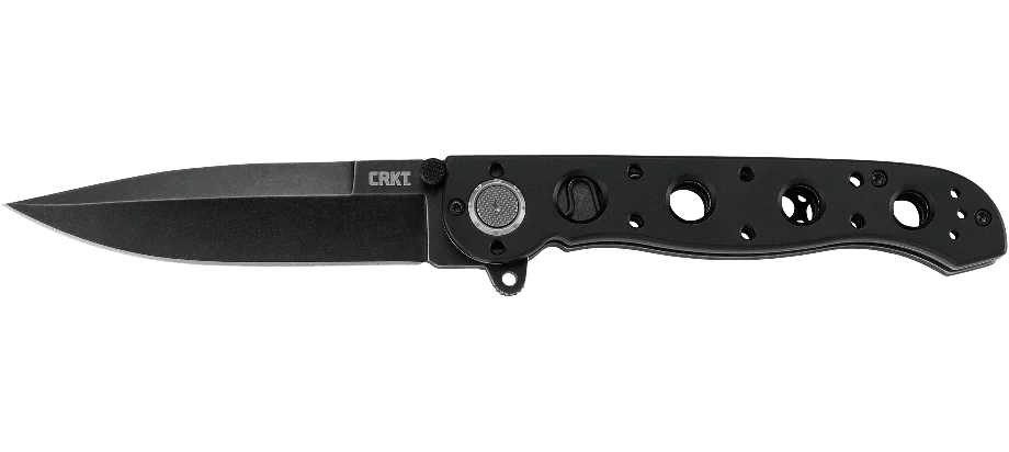 Nóż CRKT M16-03DB - widok 2