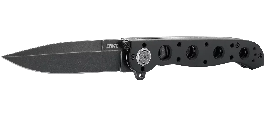 Nóż CRKT M16-03DB - widok 4