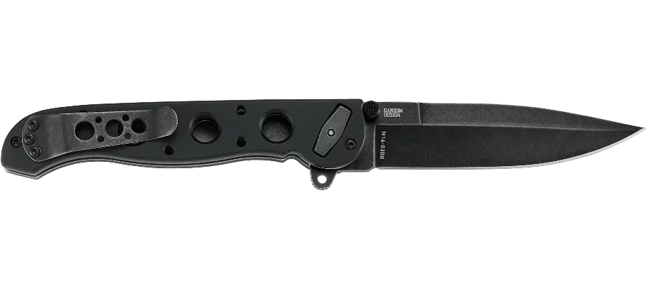 Nóż CRKT M16-03DB - widok 6