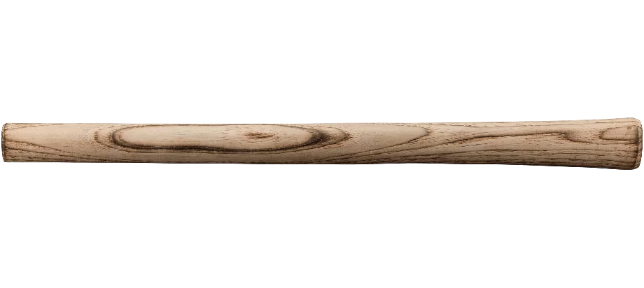 Toporek CRKT 2724 CHOGAN™ HAMMER - widok 2