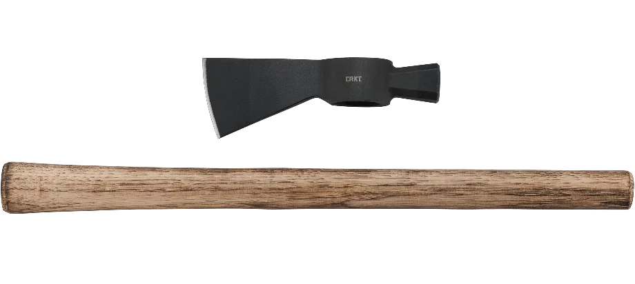 Toporek CRKT 2724 CHOGAN™ HAMMER - widok 3