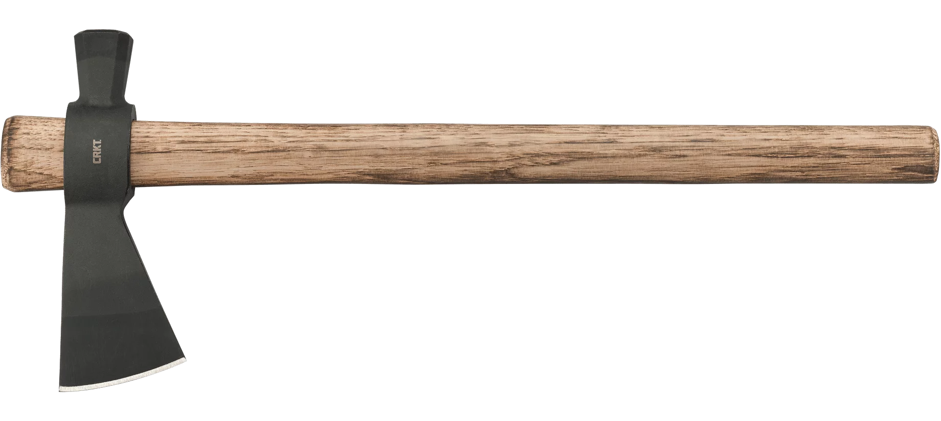 Toporek CRKT 2724 CHOGAN™ HAMMER