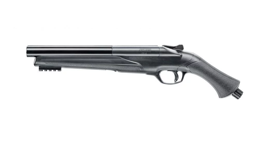 Strzelba UMAREX T4E HDS 68 Lupara kal.68 Ekp<16J (2.4764)