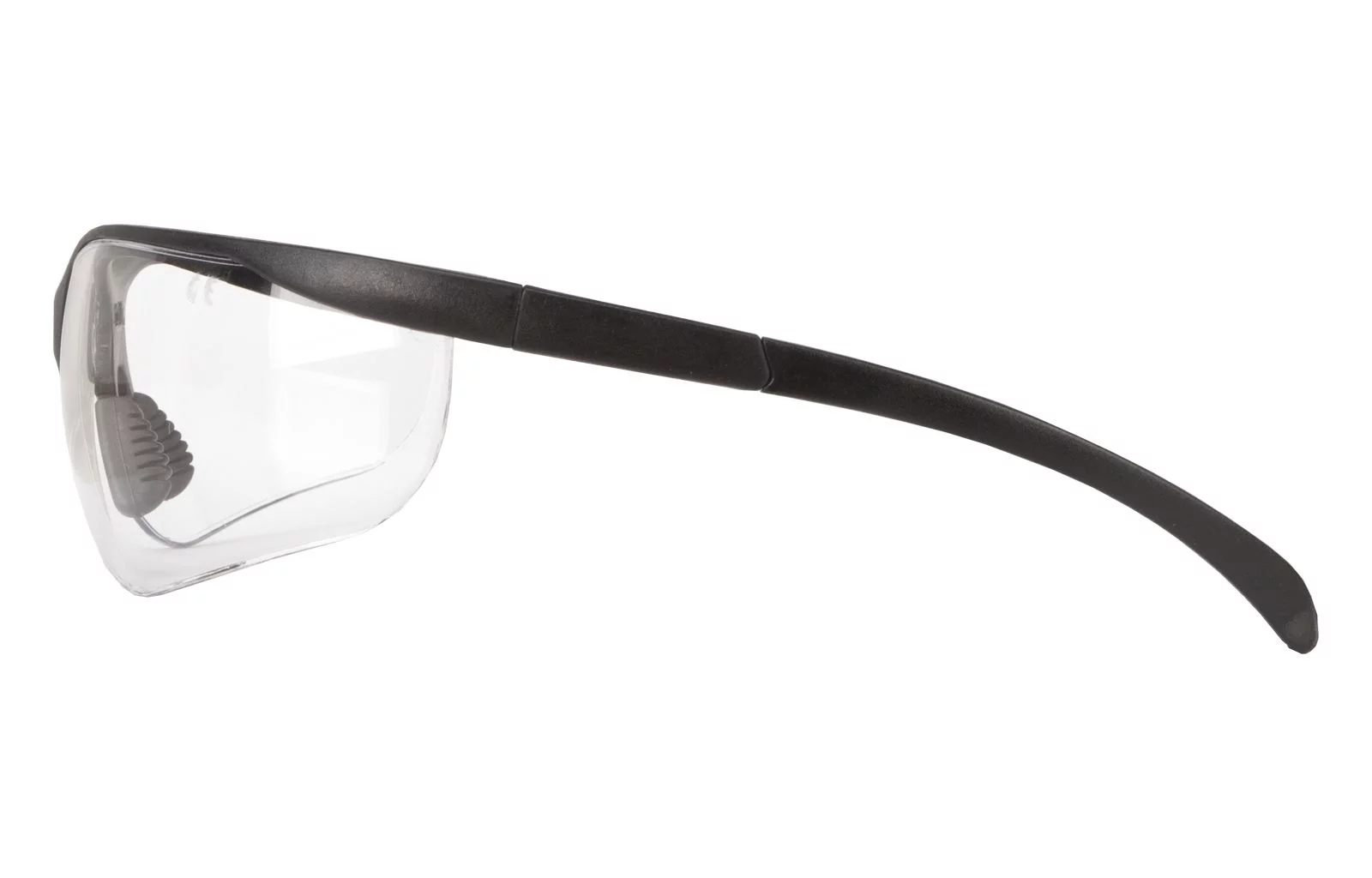 Okulary ochronne Combat Zone SG-1 (2.5024) - widok 3