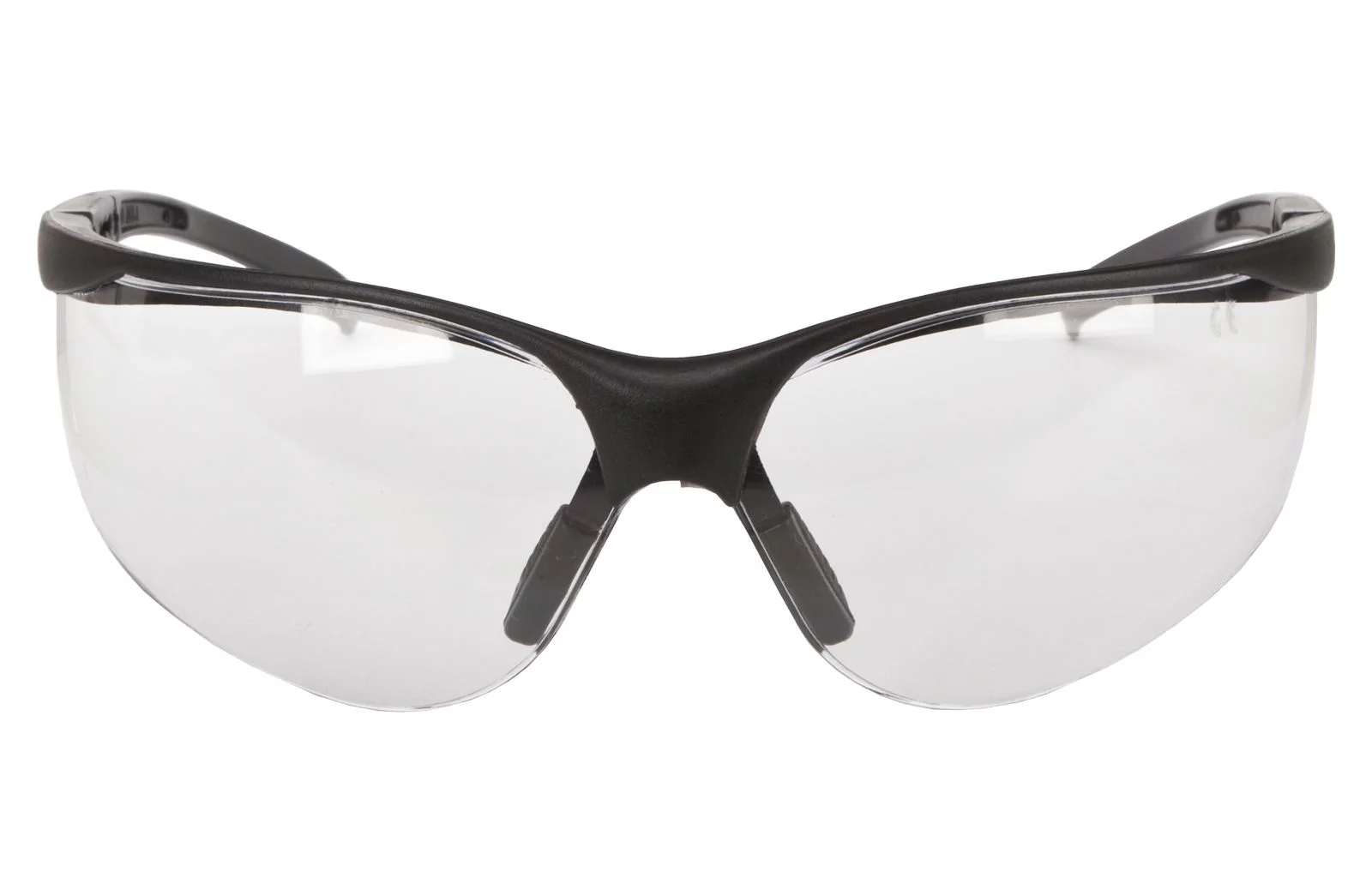 Okulary ochronne Combat Zone SG-1 (2.5024) - widok 2