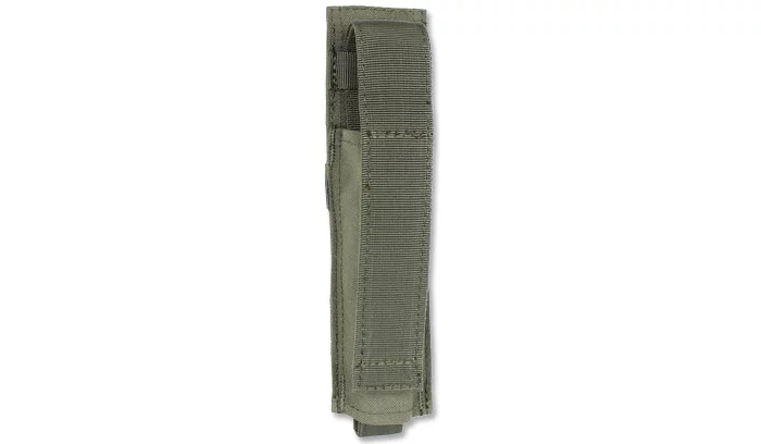 Ładownica Baton Pouch - Zielony OD - 191029-001 - Condor
