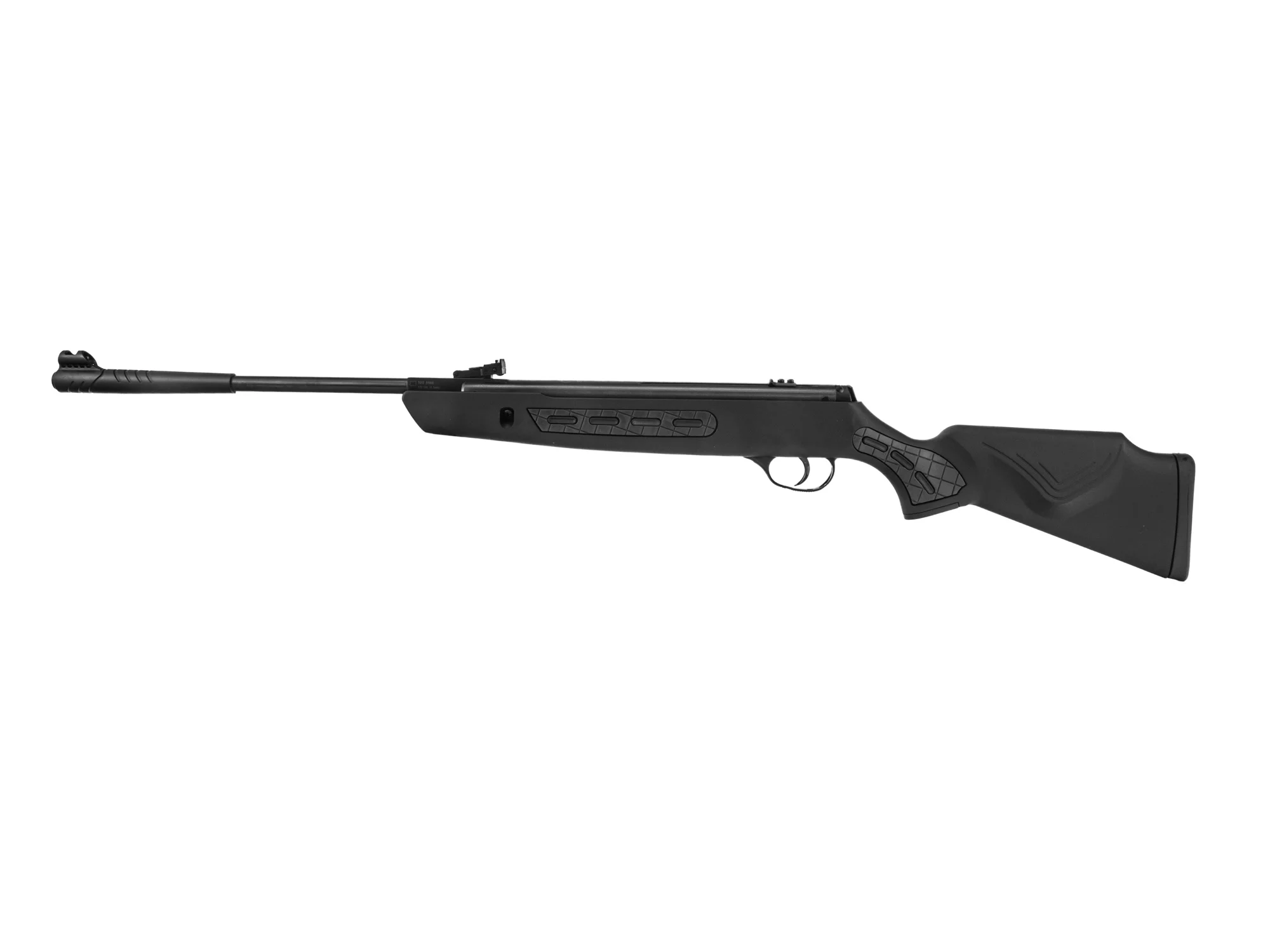 Karabinek wiatrówka Hatsan 1000S Striker 5,5 mm (053-090) seria Optima