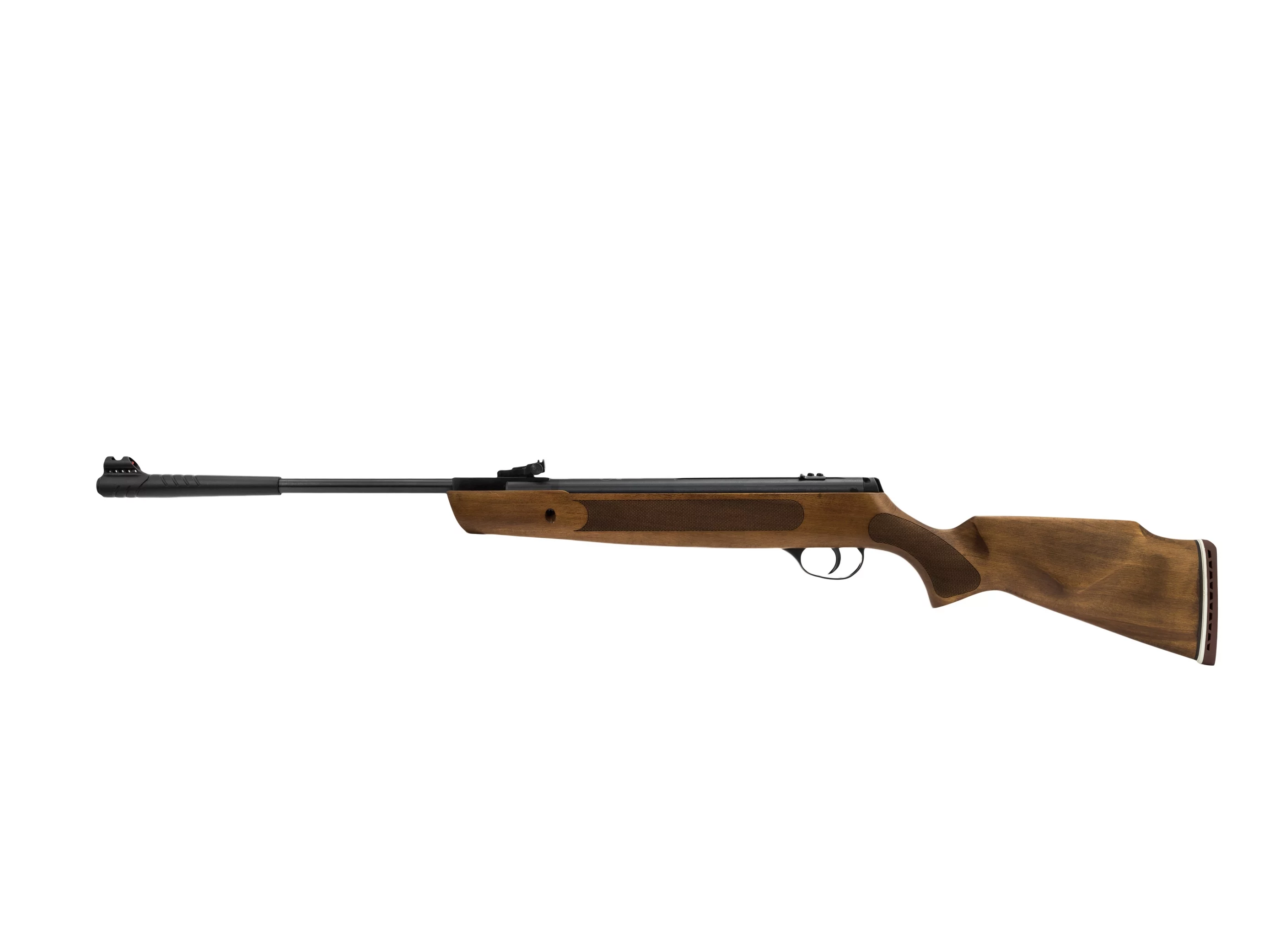 Karabinek wiatrówka Hatsan 1000X Striker 4,5 mm (053-091) seria Optima
