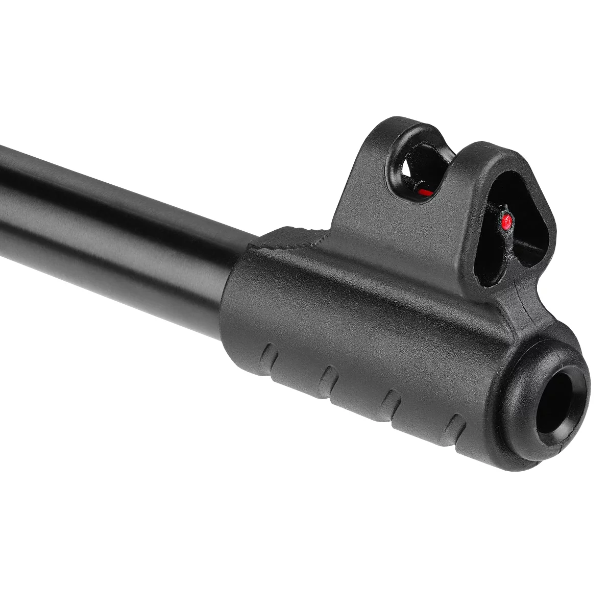 Karabinek wiatrówka Hatsan 55S Vortex 4.5 mm (053-399) seria Optima - widok 2
