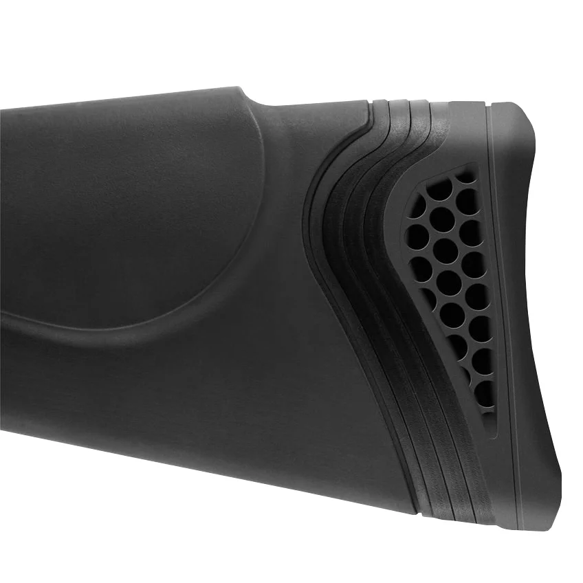 Karabinek wiatrówka Hatsan 85X 4.5 mm (053-402) seria Optima - widok 5