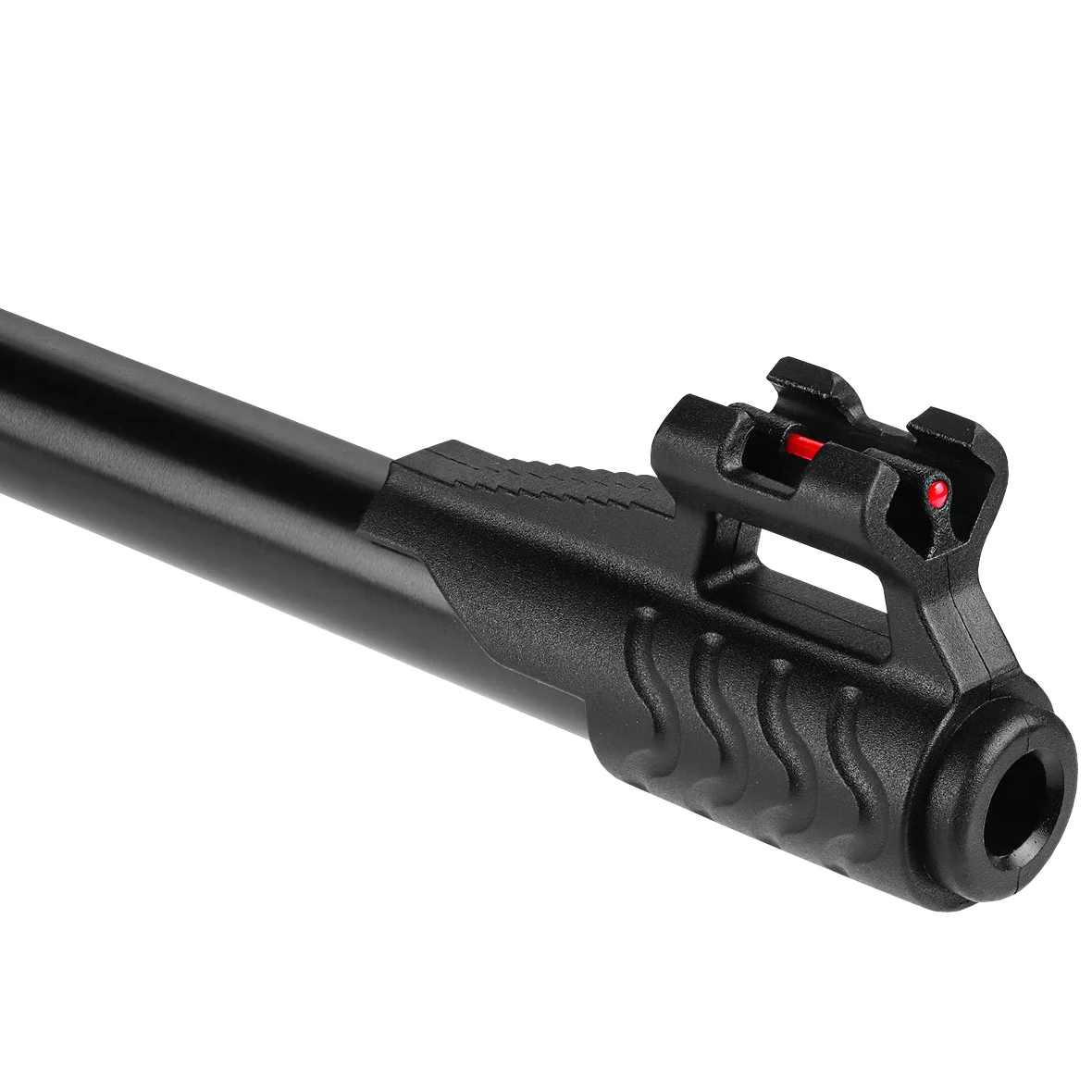 Karabinek wiatrówka Hatsan 85X 4.5 mm (053-402) seria Optima - widok 4
