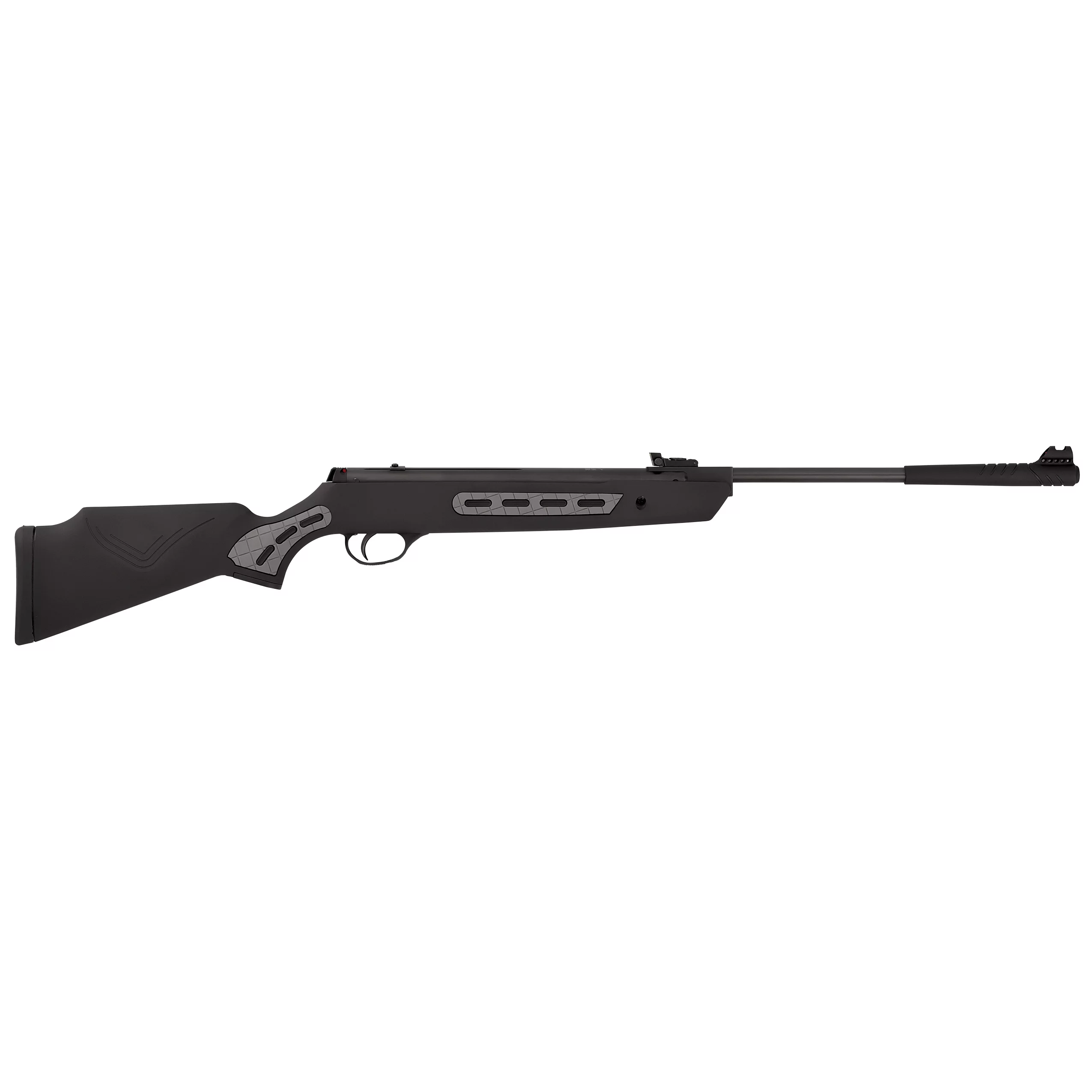 Karabinek wiatrówka Hatsan Striker 1000S Vortex 5.5 mm (053-381) seria Optima