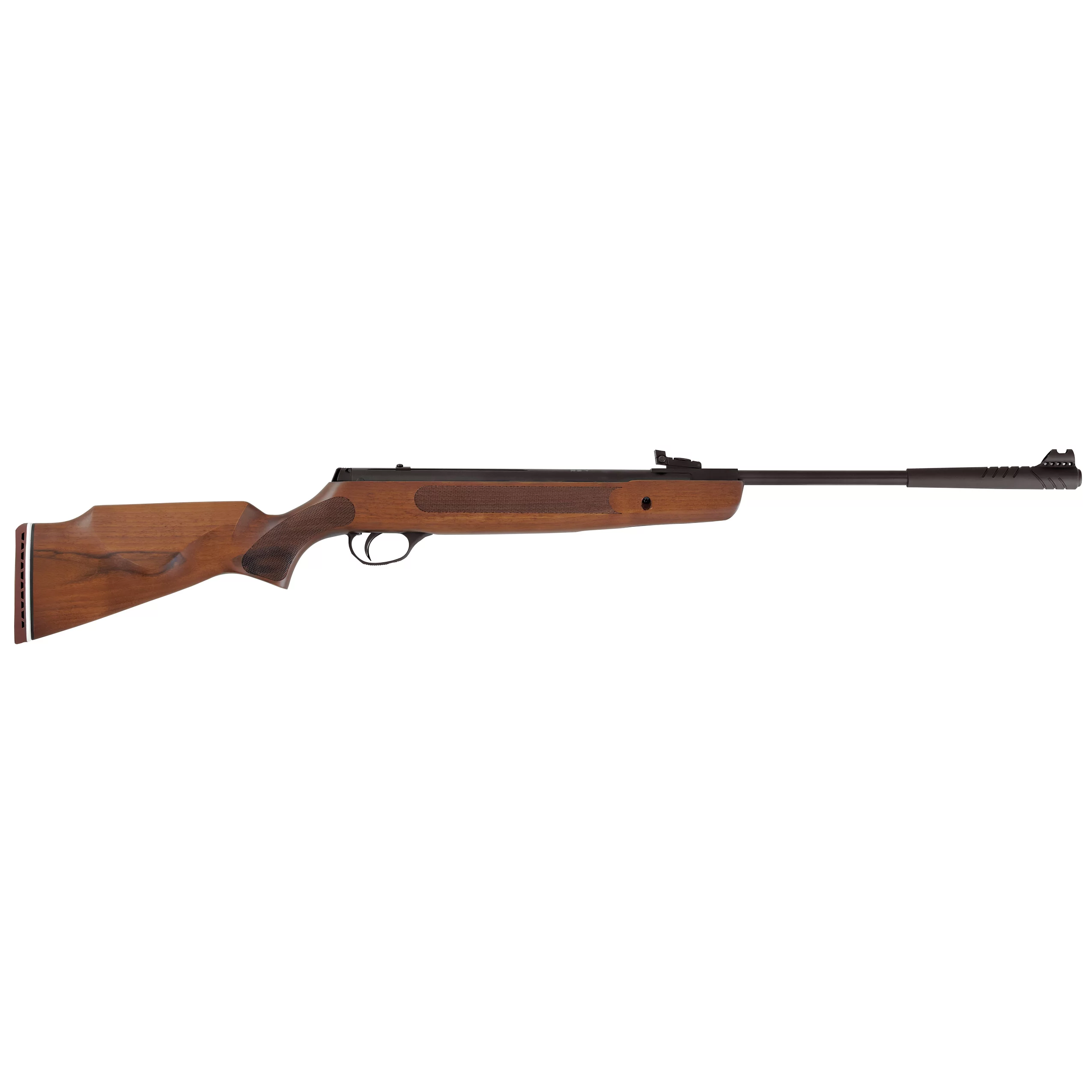 Karabinek wiatrówka Hatsan Striker 1000X Vortex 5.5 mm (053-383) seria Optima