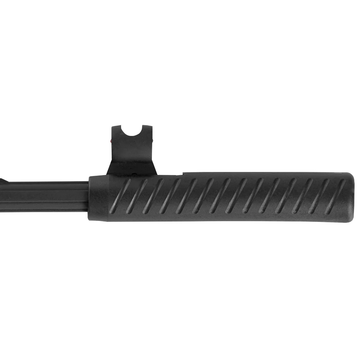 Pistolet wiatrówka Hatsan 25 4.5 mm (053-477) seria Optima - widok 3