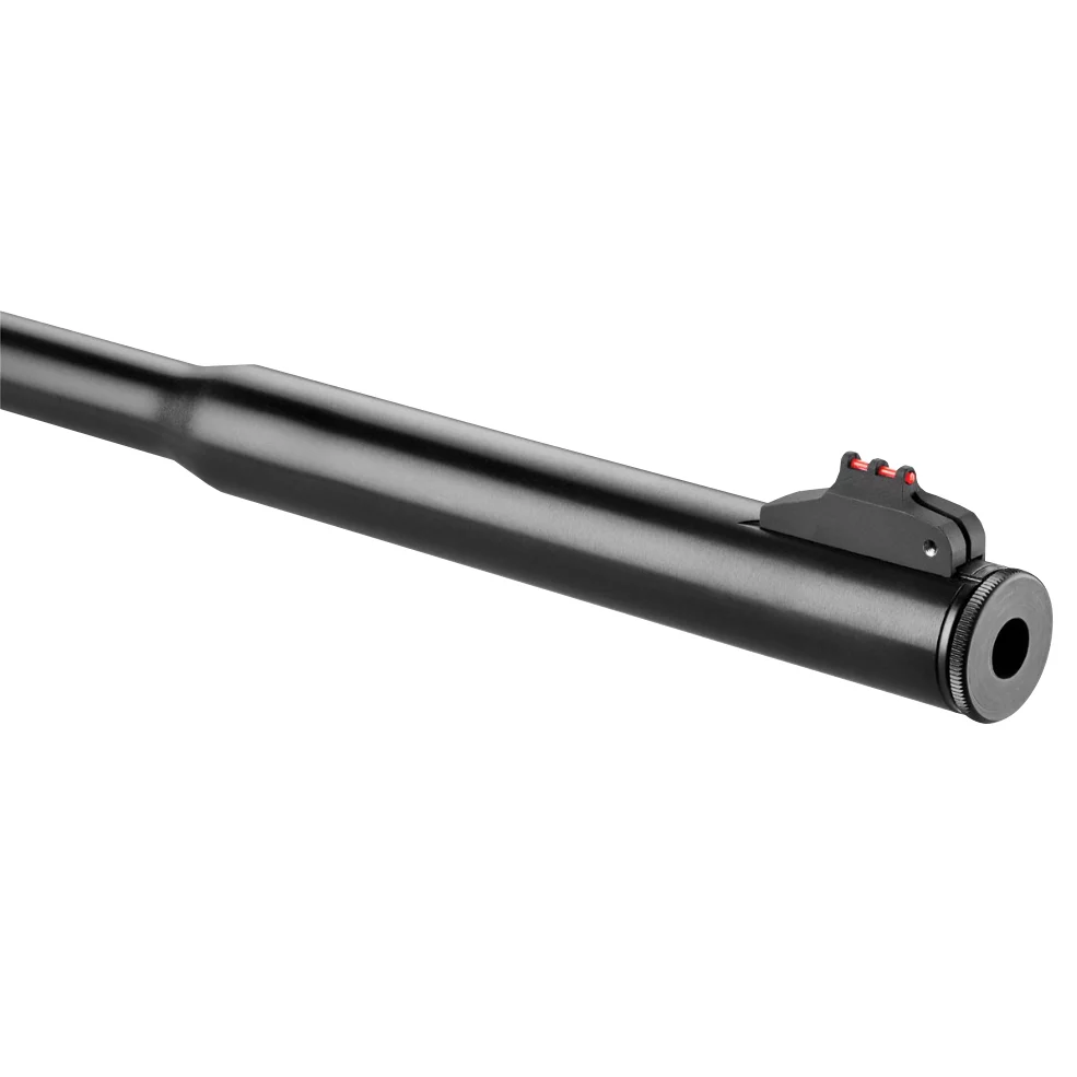 Pistolet wiatrówka Hatsan 25 SuperTact QE 5.5 mm (053-476) seria Optima - widok 2