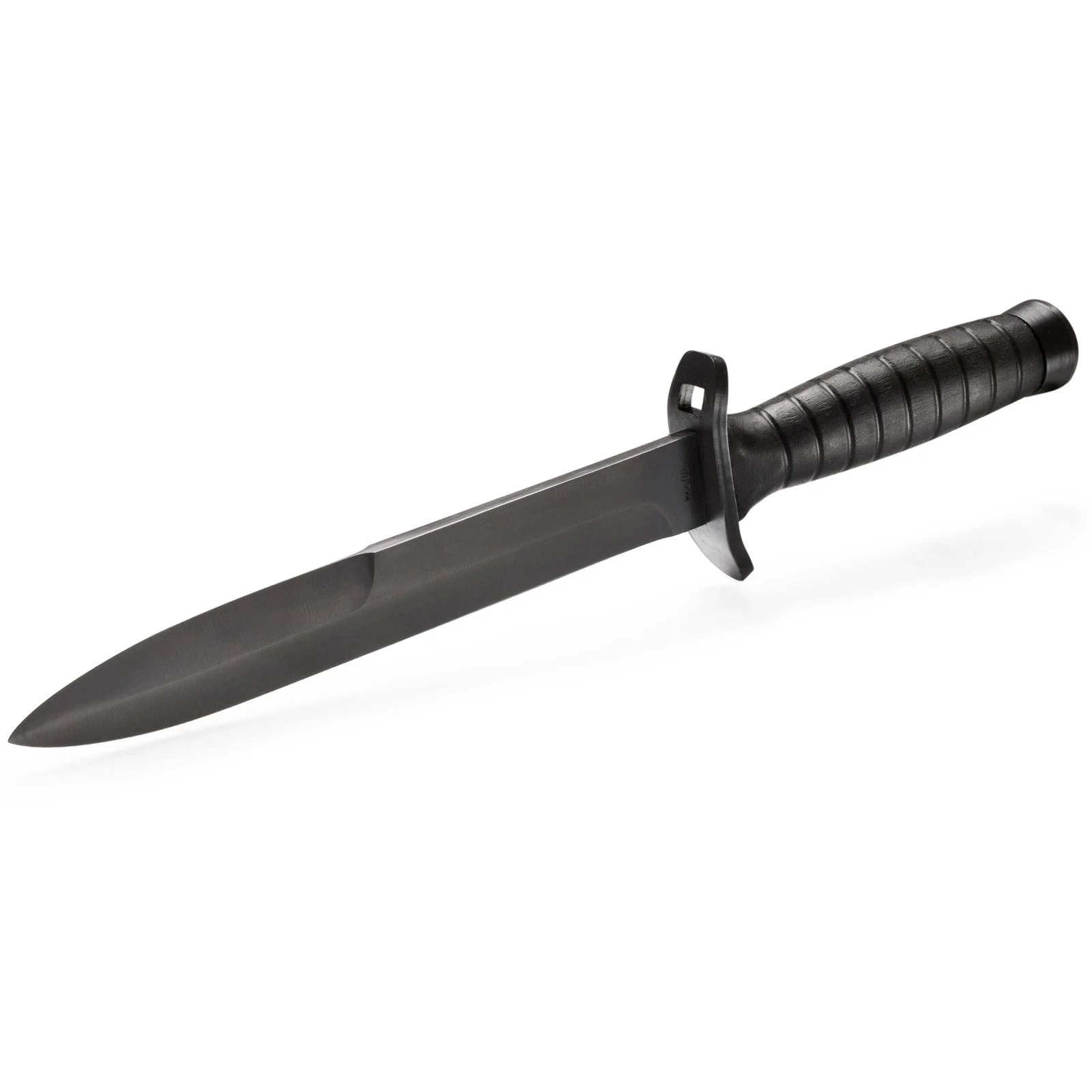 Nóż wojskowy MILITARY KNIVES wz.98 taktyczny (98)