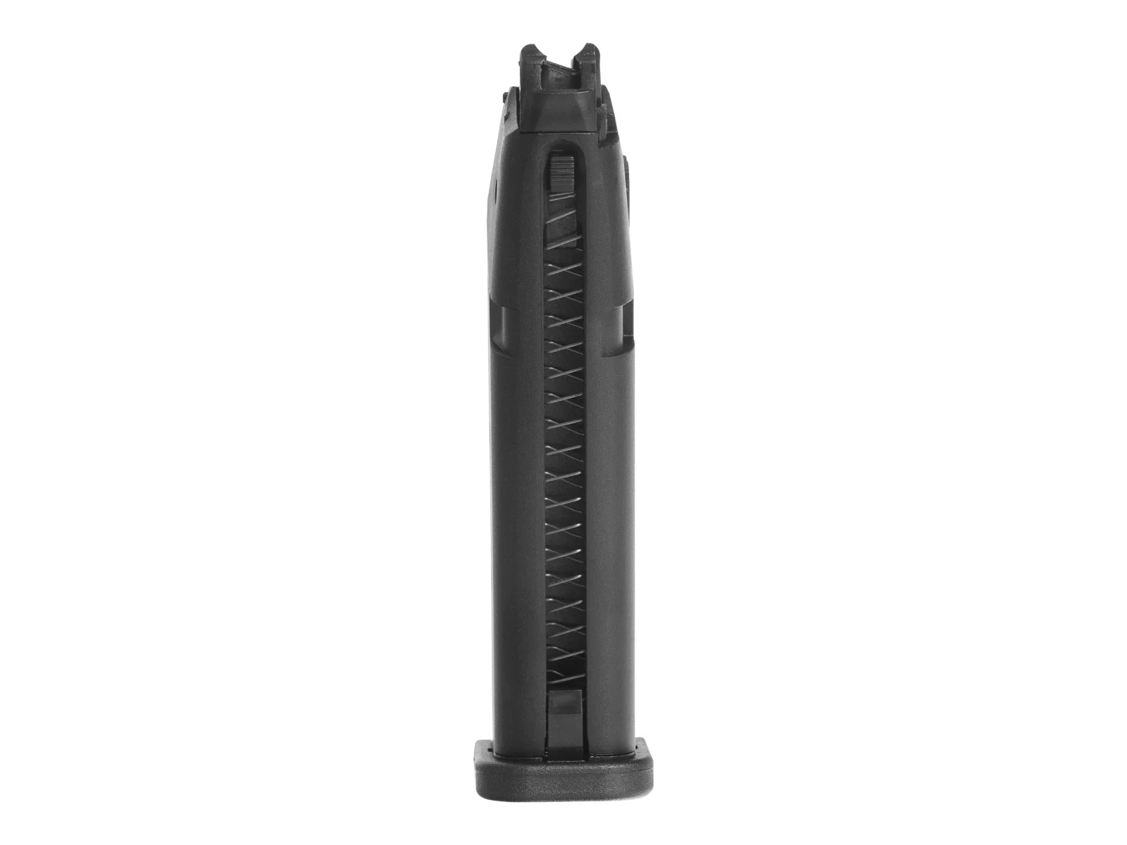 Magazynek do ASG Glock 17 6 mm (2.6411.1) - widok 4