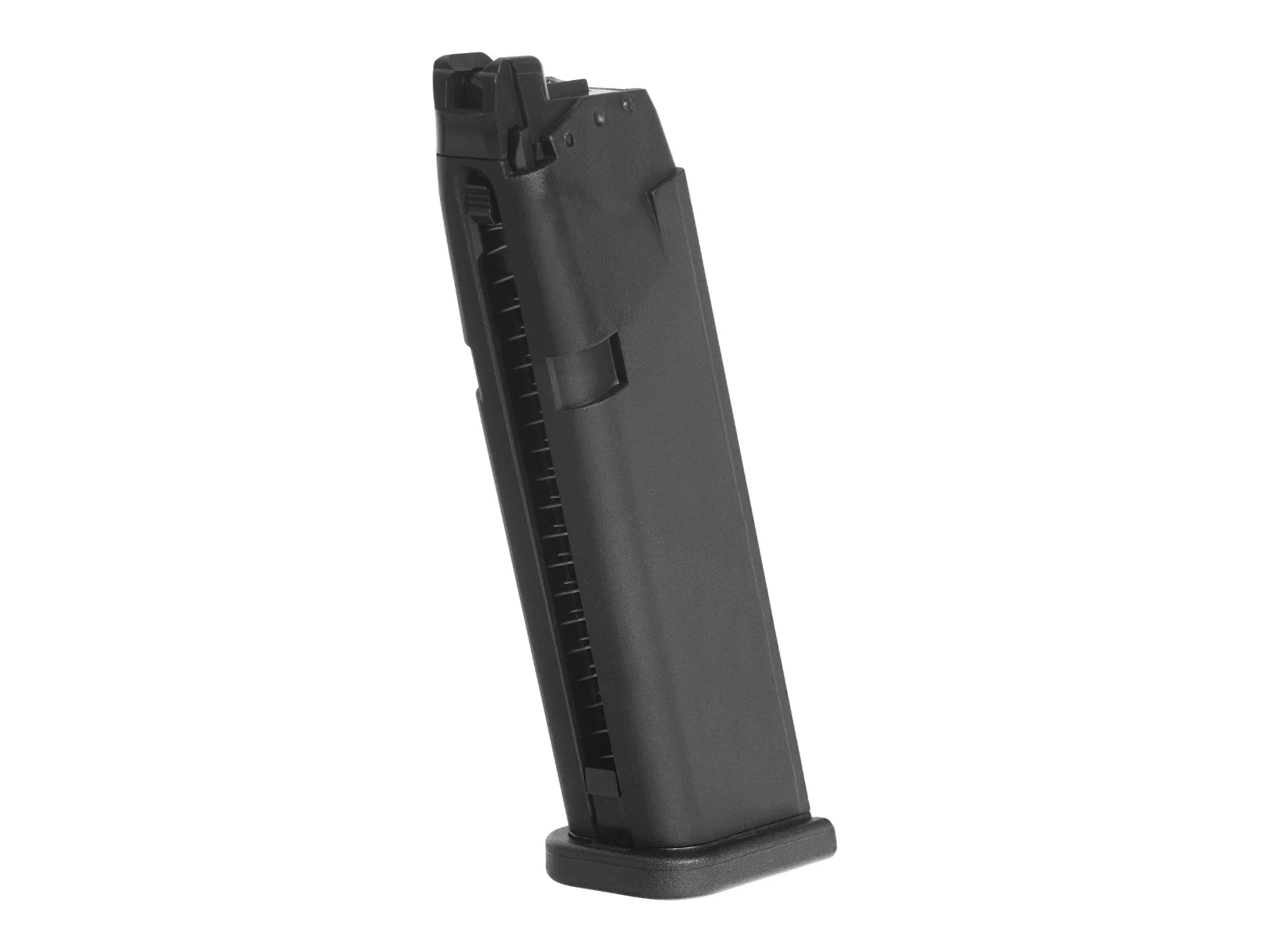 Magazynek do ASG Glock 17 6 mm (2.6411.1) - widok 2