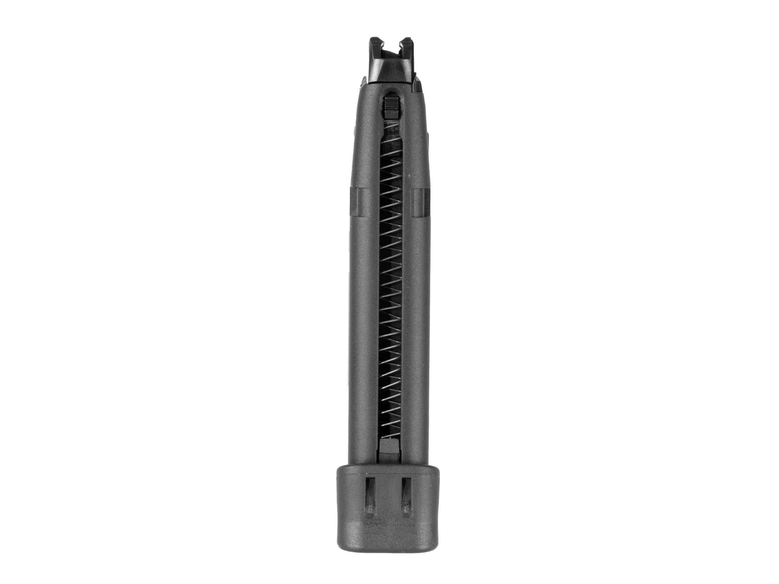 Magazynek do ASG Glock 17 gen 4 6 mm (2.6415.1) - widok 3