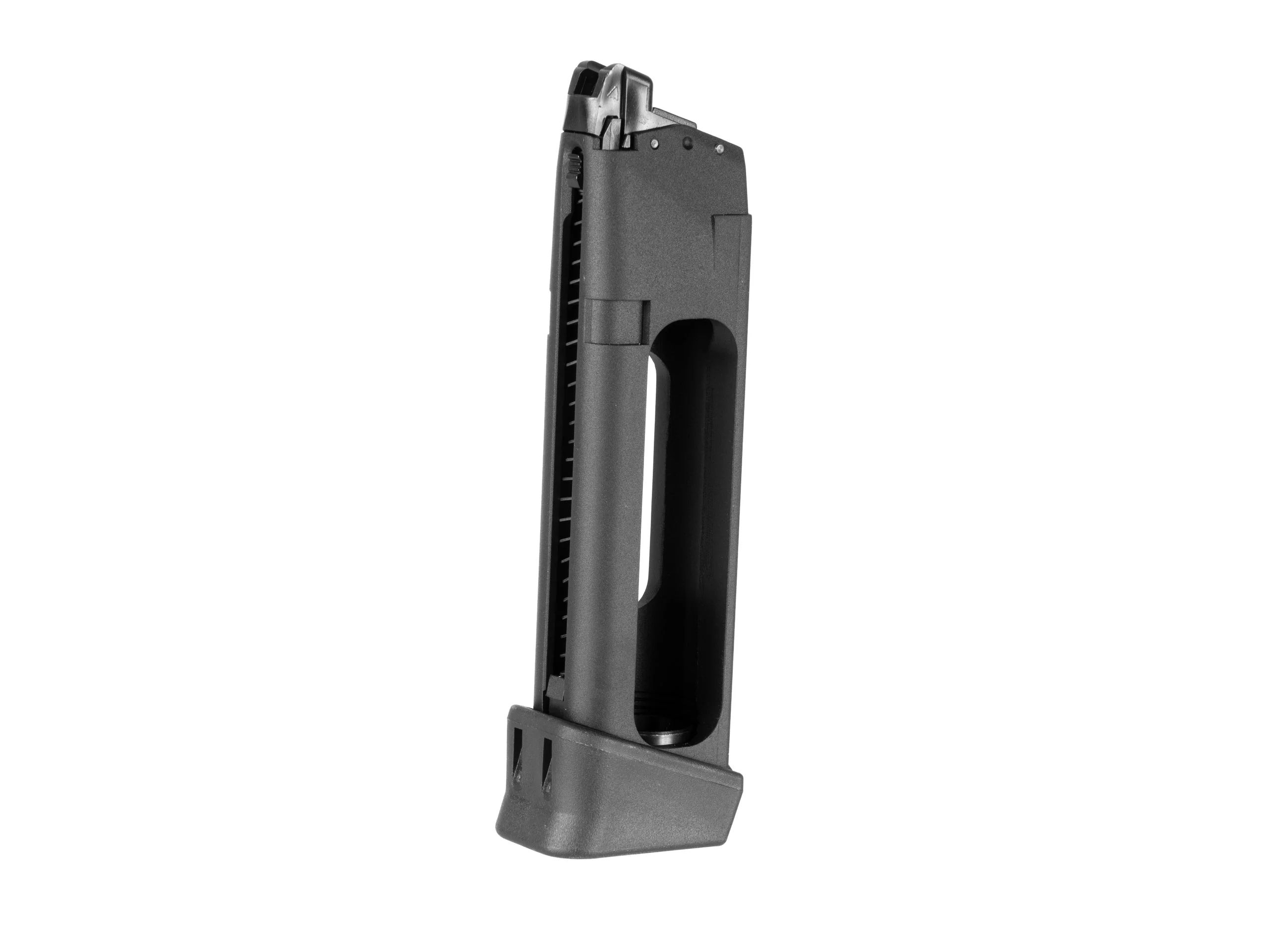 Magazynek do ASG Glock 17 gen 4 6 mm (2.6415.1) - widok 2