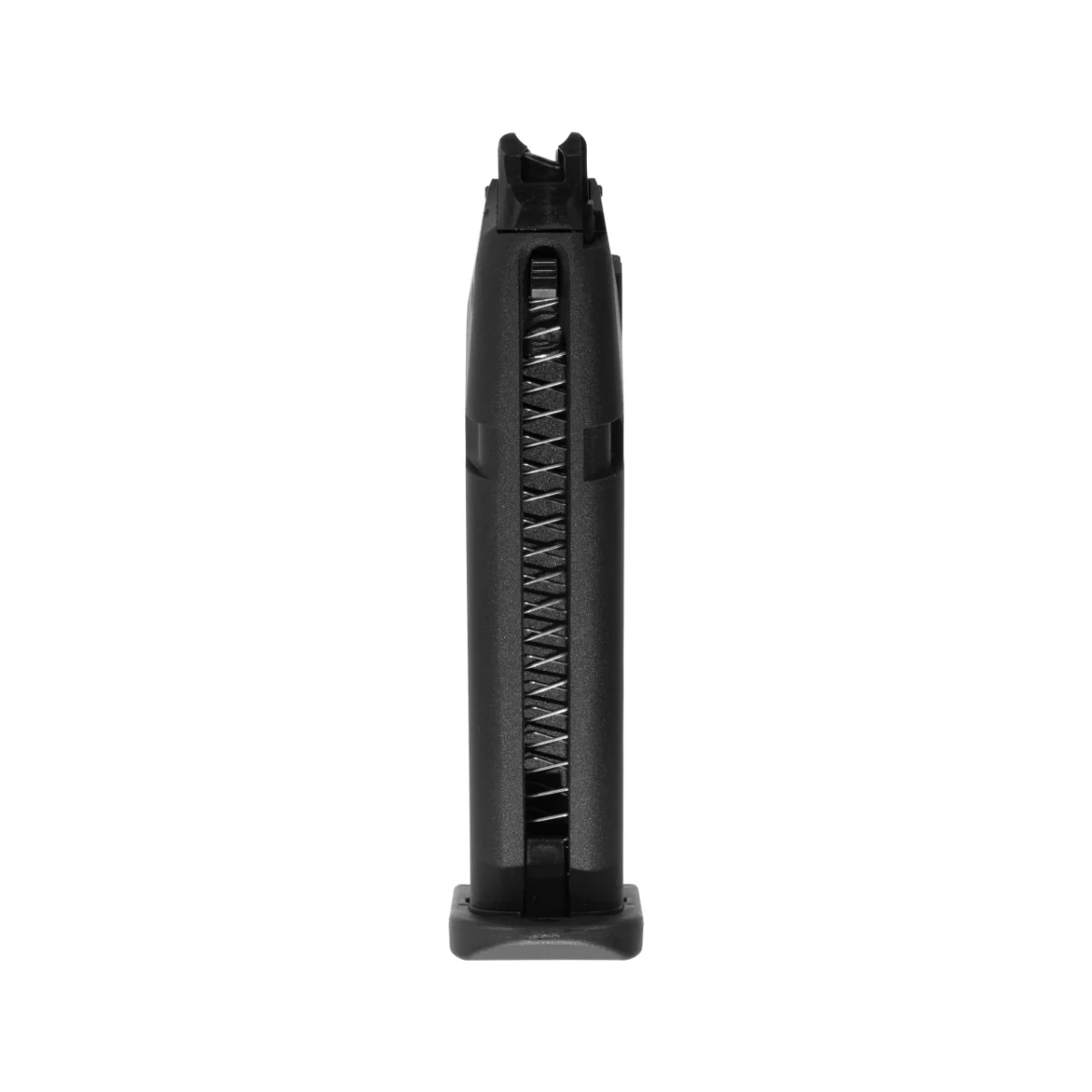 Magazynek do ASG Glock 17 gen 5. 6 mm (2.6457.1) - widok 3