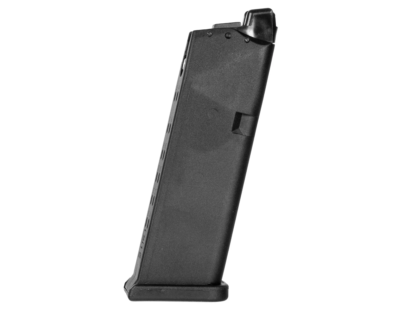 Magazynek do ASG Glock 19 gen 4. 6 mm (2.6456.1) - widok 2