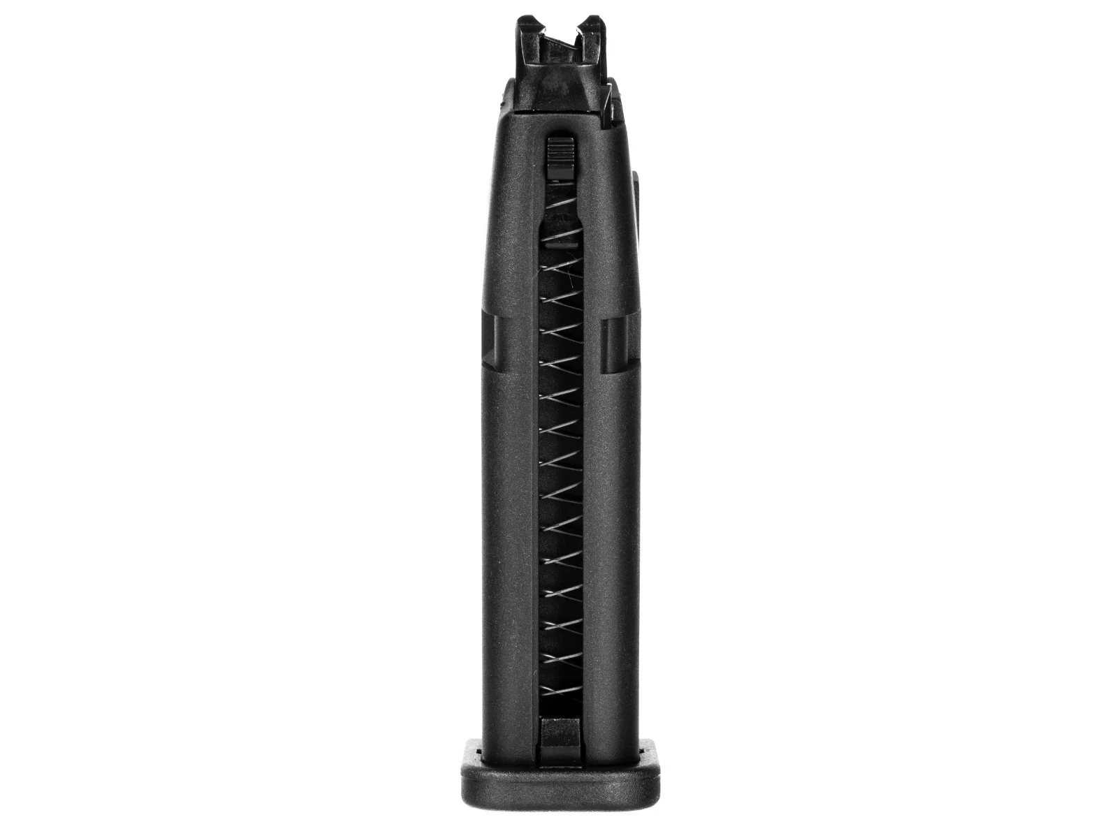 Magazynek do ASG Glock 19 gen 4. 6 mm (2.6456.1) - widok 4