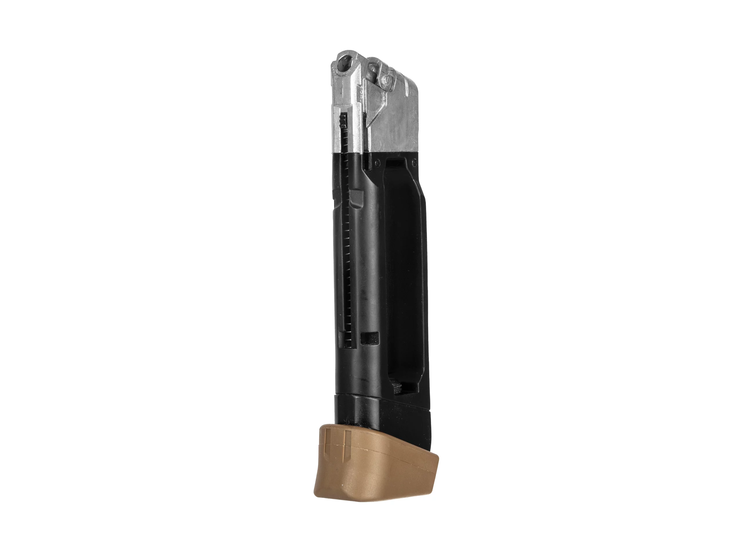 Magazynek do ASG Glock 19X 6 mm (2.6435.1) - widok 2