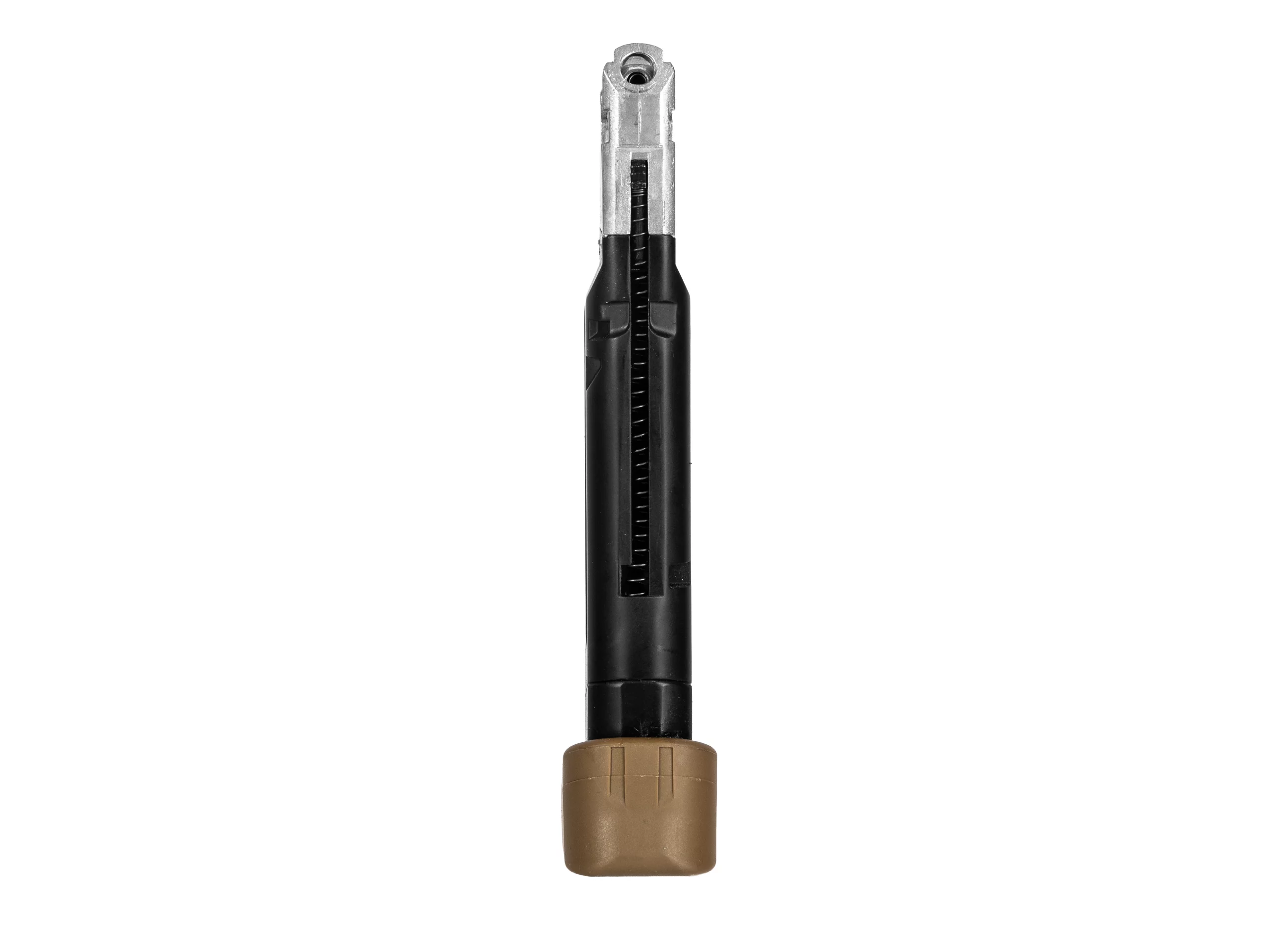 Magazynek do ASG Glock 19X 6 mm (2.6435.1) - widok 3