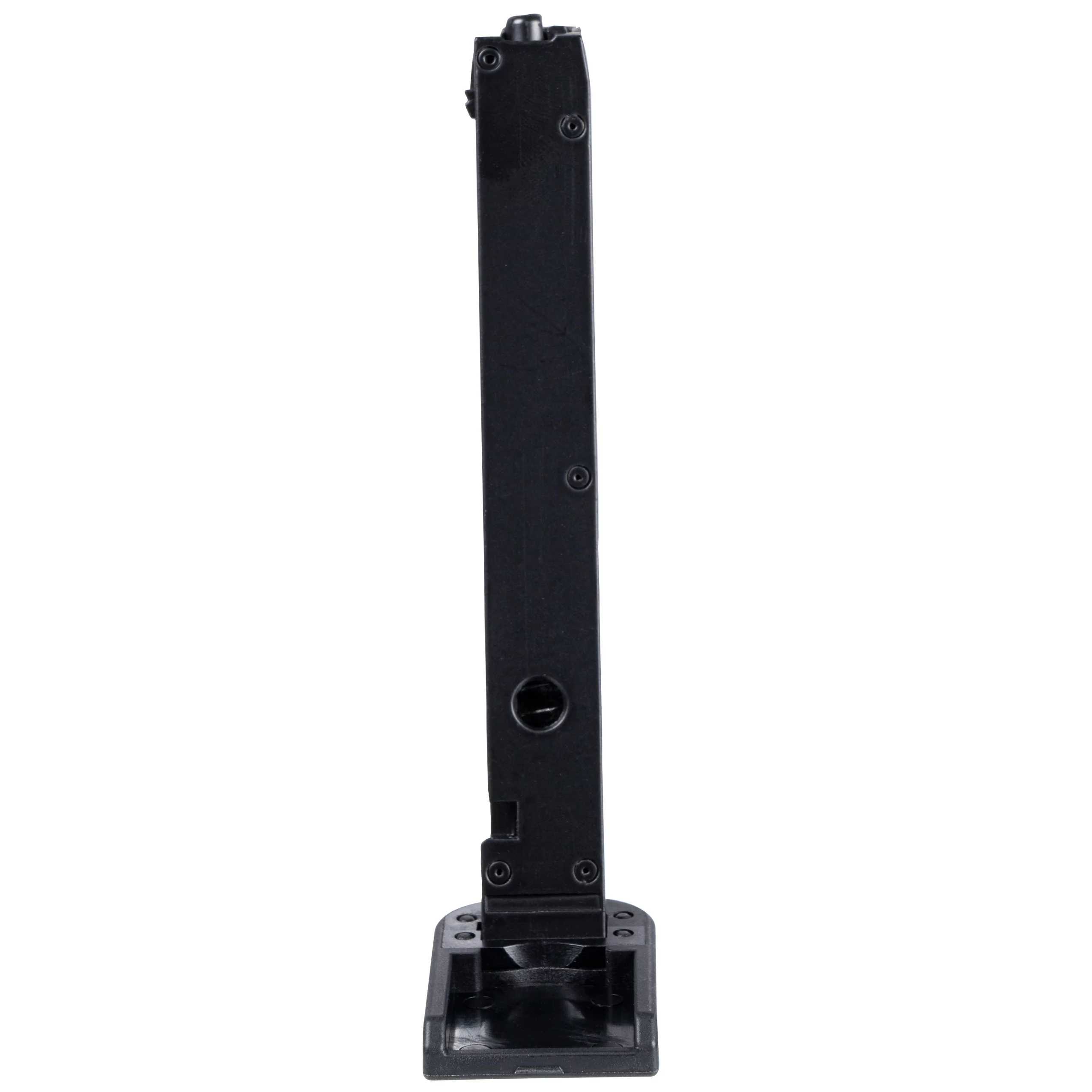 Magazynek do ASG Glock 22 gen 4. 6 mm (2.6427.1) - widok 3