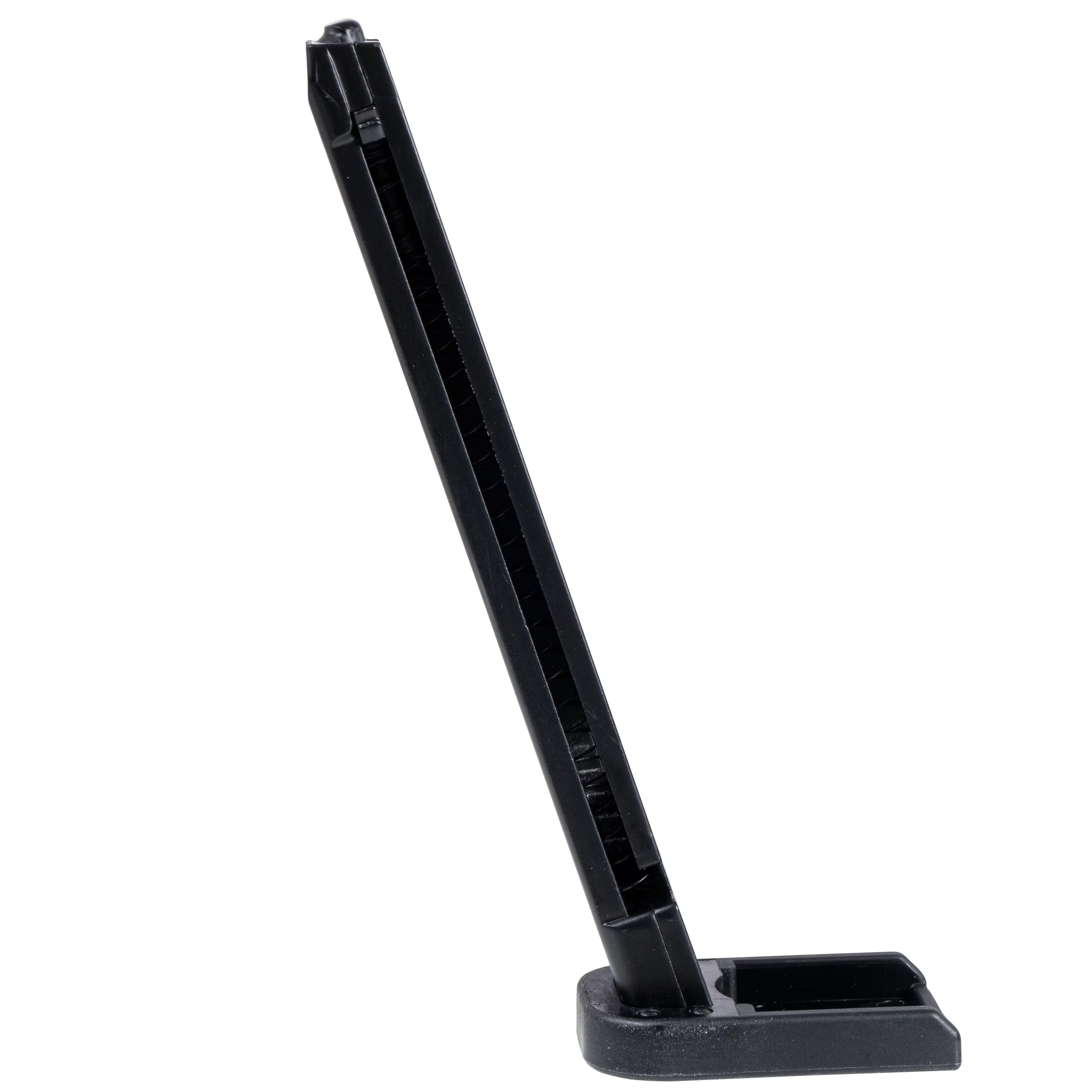 Magazynek do ASG Glock 22 gen 4. 6 mm (2.6427.1) - widok 2