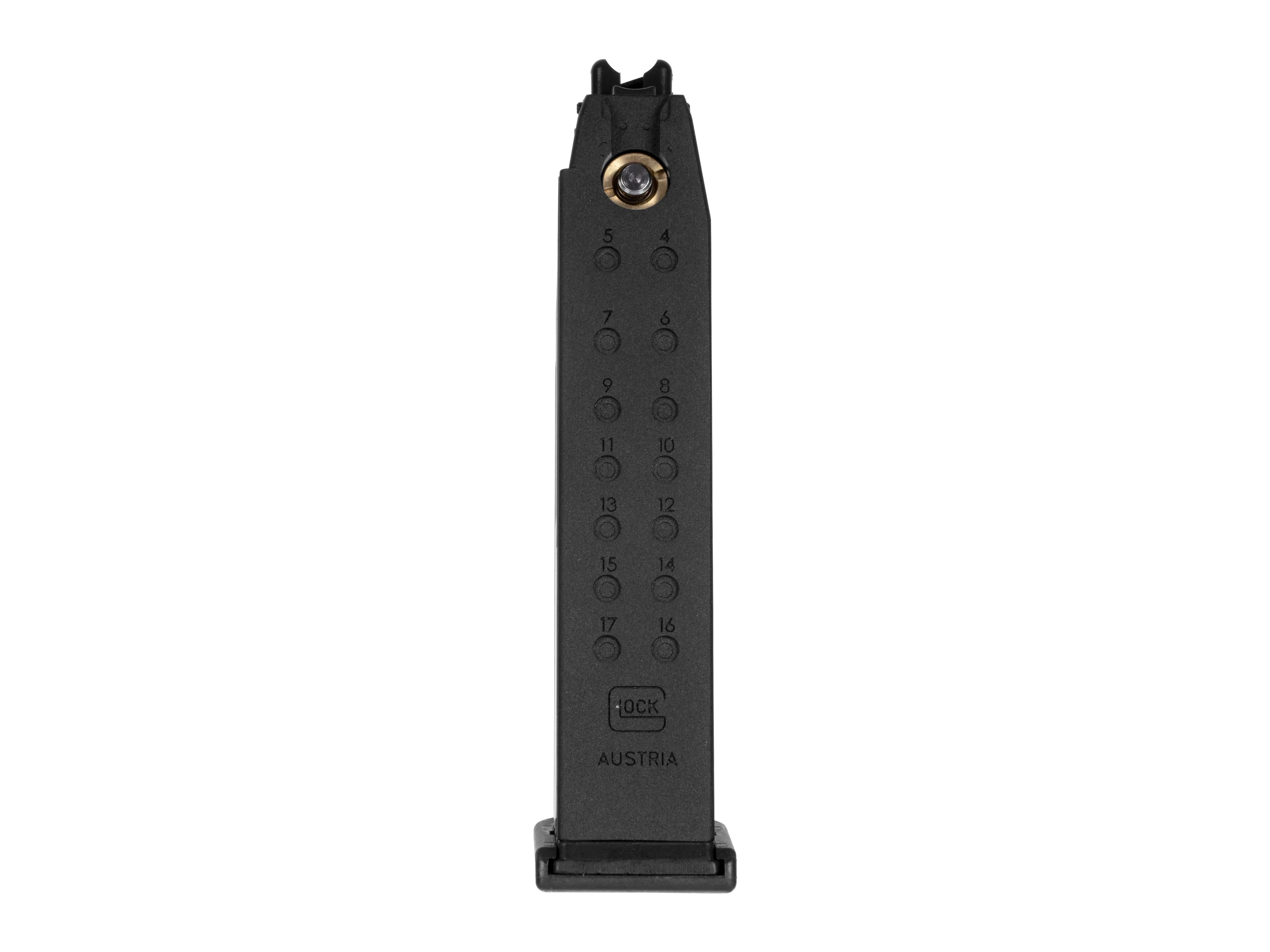 Magazynek do ASG Glock 45 6 mm (2.6470.1) - widok 5