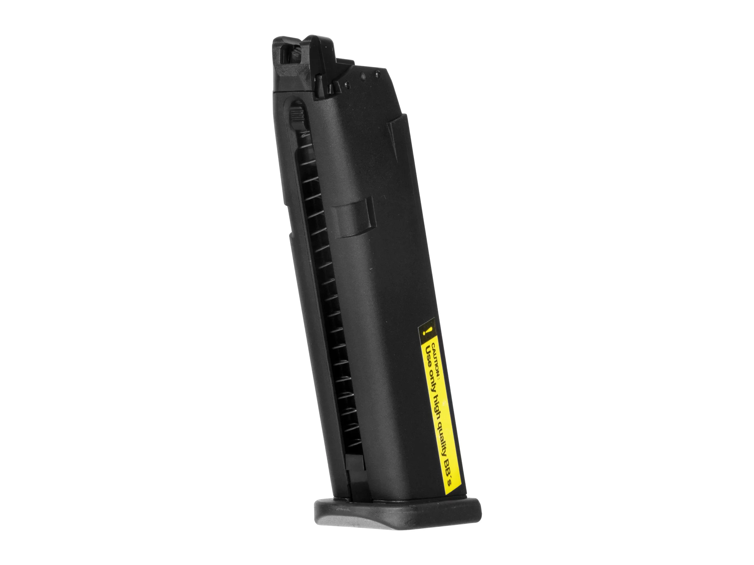 Magazynek do ASG Glock 45 6 mm (2.6470.1) - widok 2