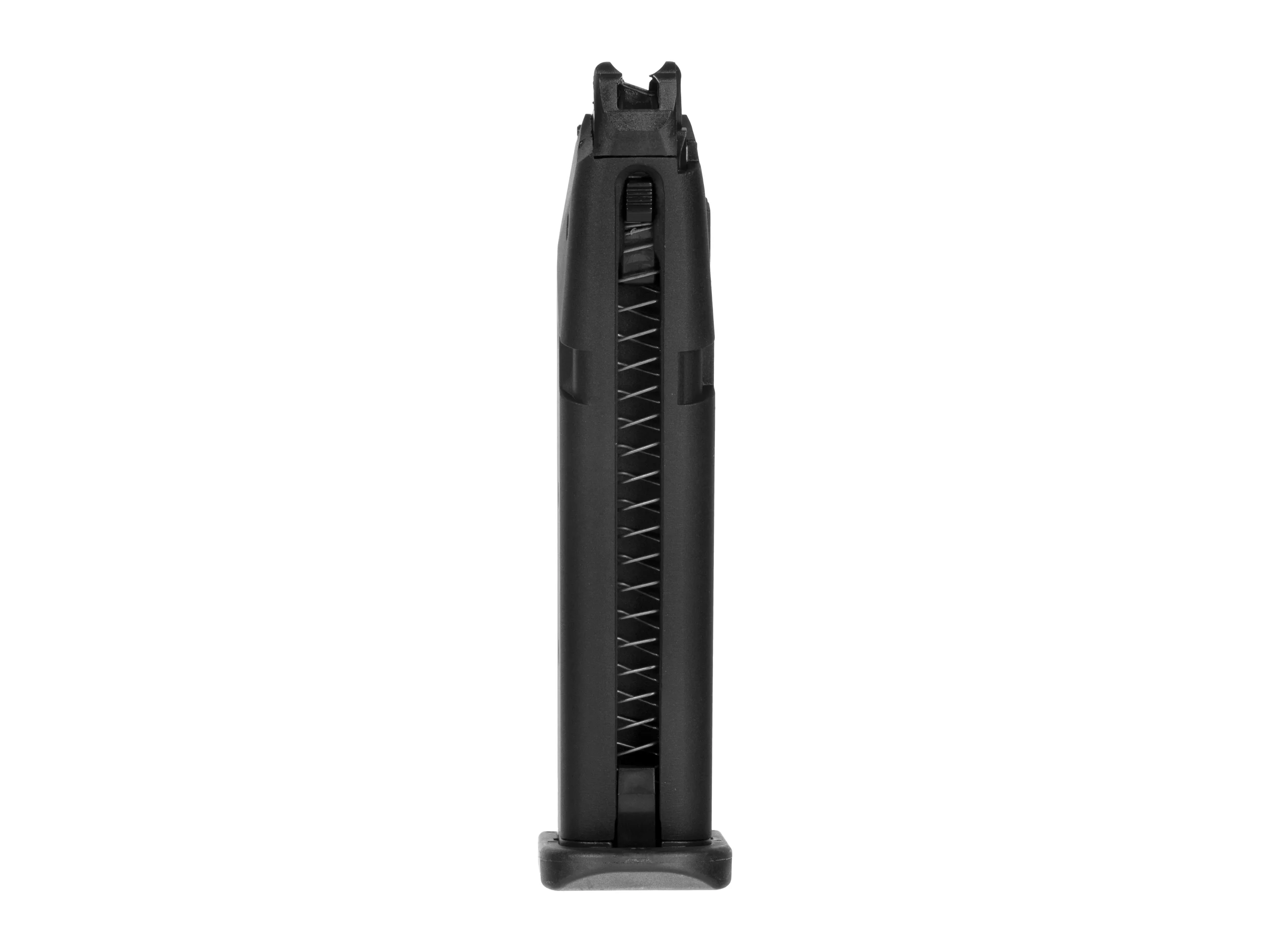 Magazynek do ASG Glock 45 6 mm (2.6470.1) - widok 3