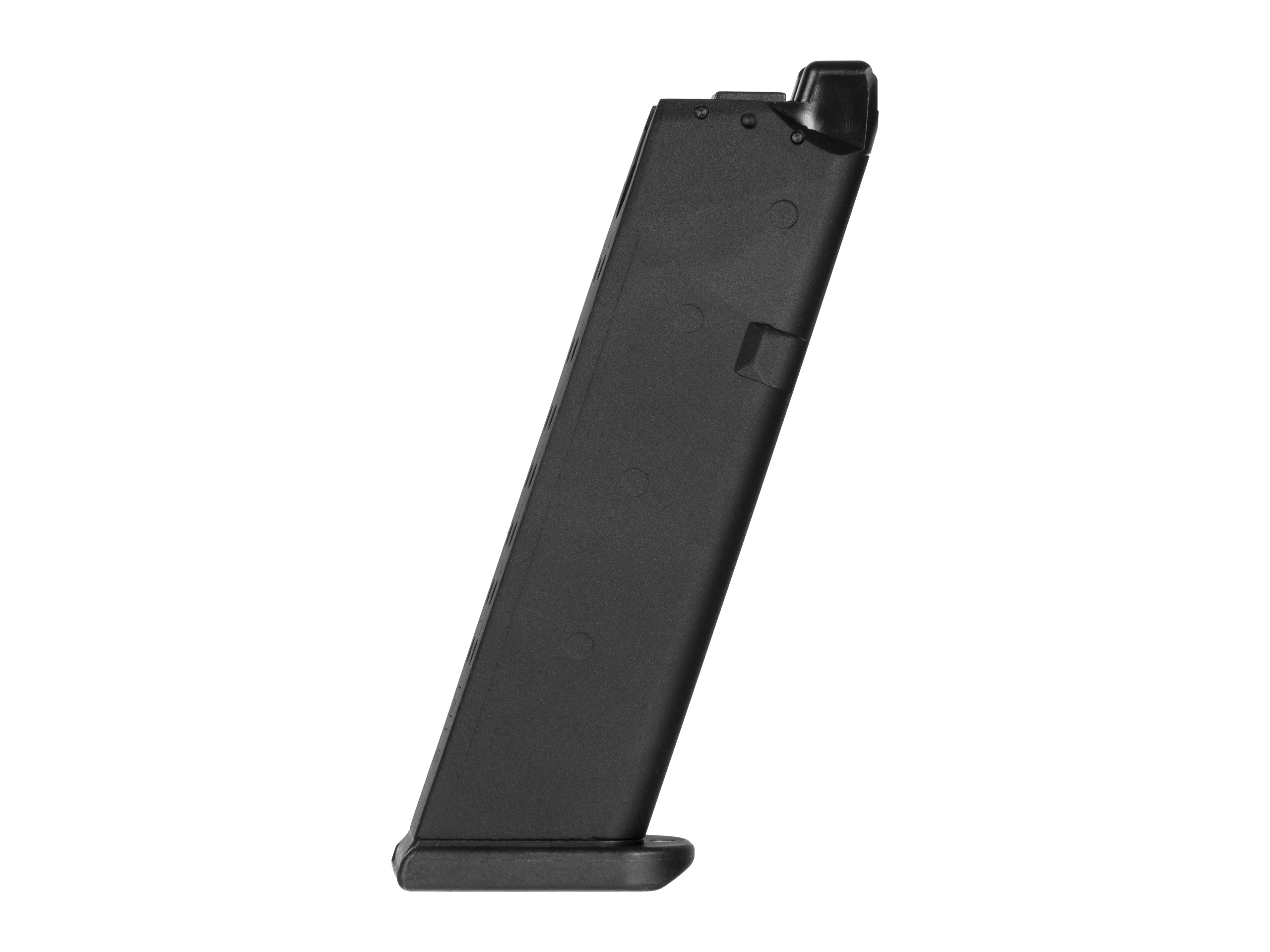 Magazynek do ASG Glock 45 6 mm (2.6470.1) - widok 4