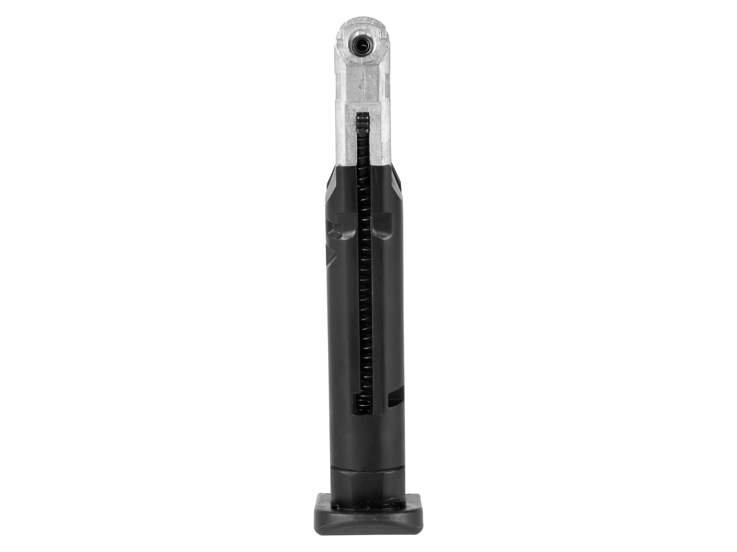 Magazynek do ASG Glock G17 gen 5. 6 mm (2.6439.1) - widok 3