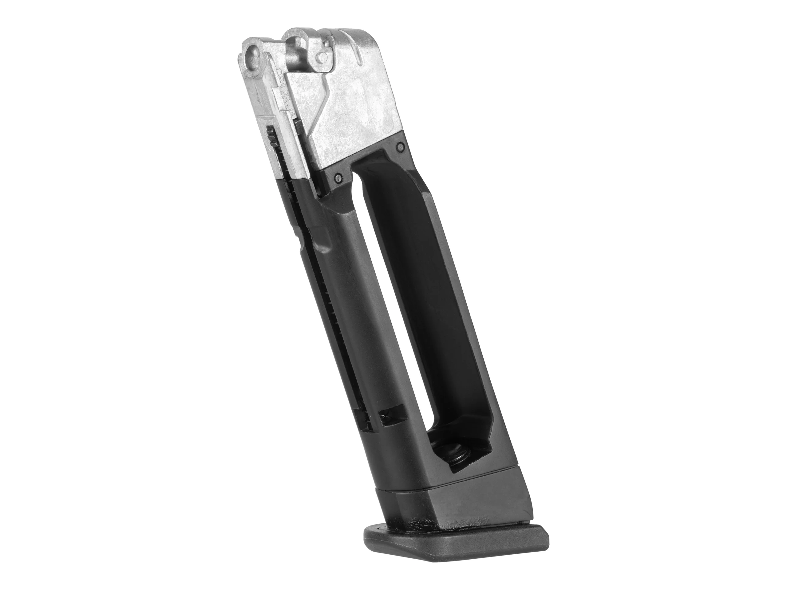 Magazynek do ASG Glock G17 gen 5. 6 mm (2.6439.1) - widok 2