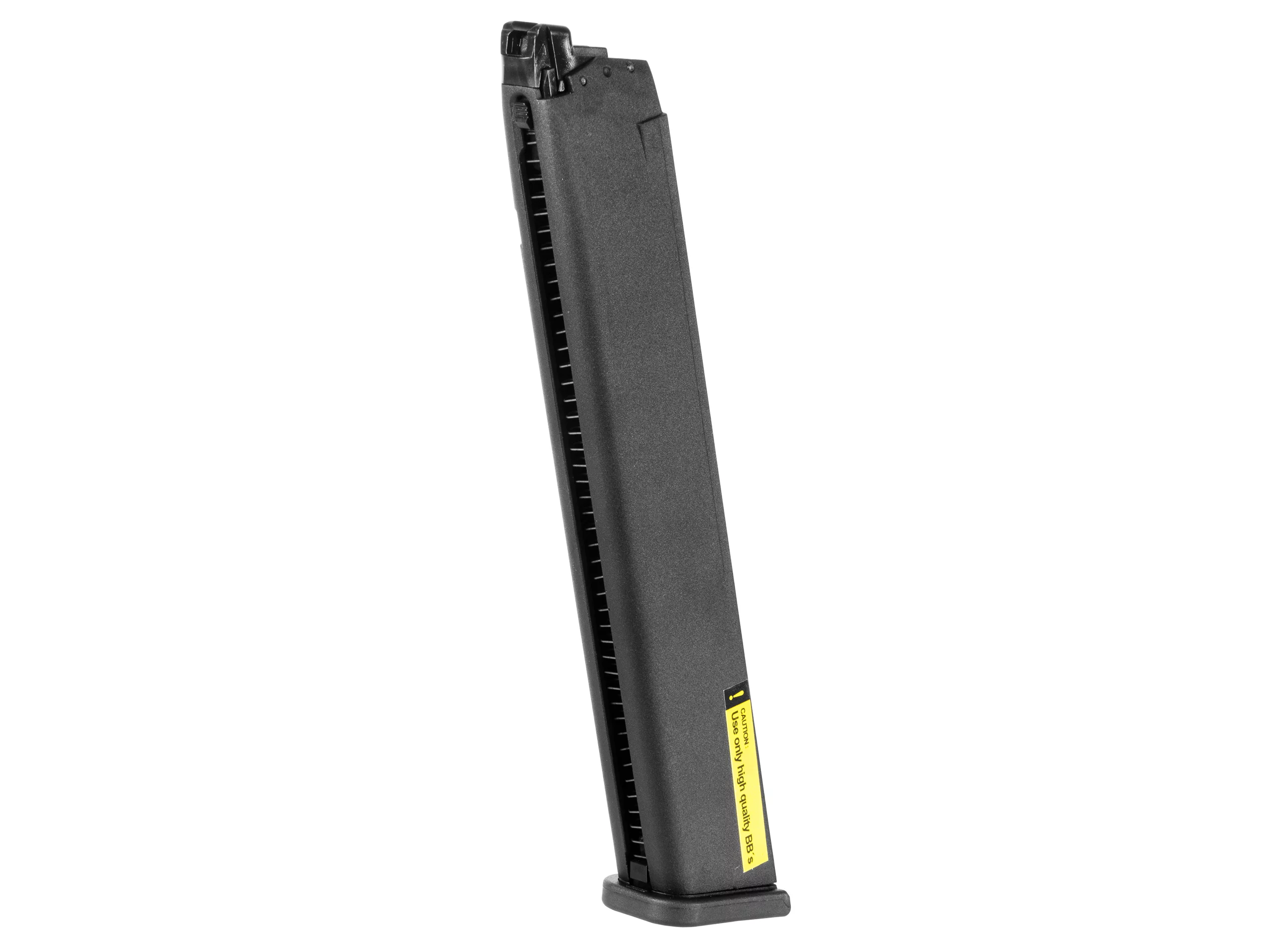 Magazynek do ASG Glock G18C gen 3 6 mm (2.6419.1) - widok 3