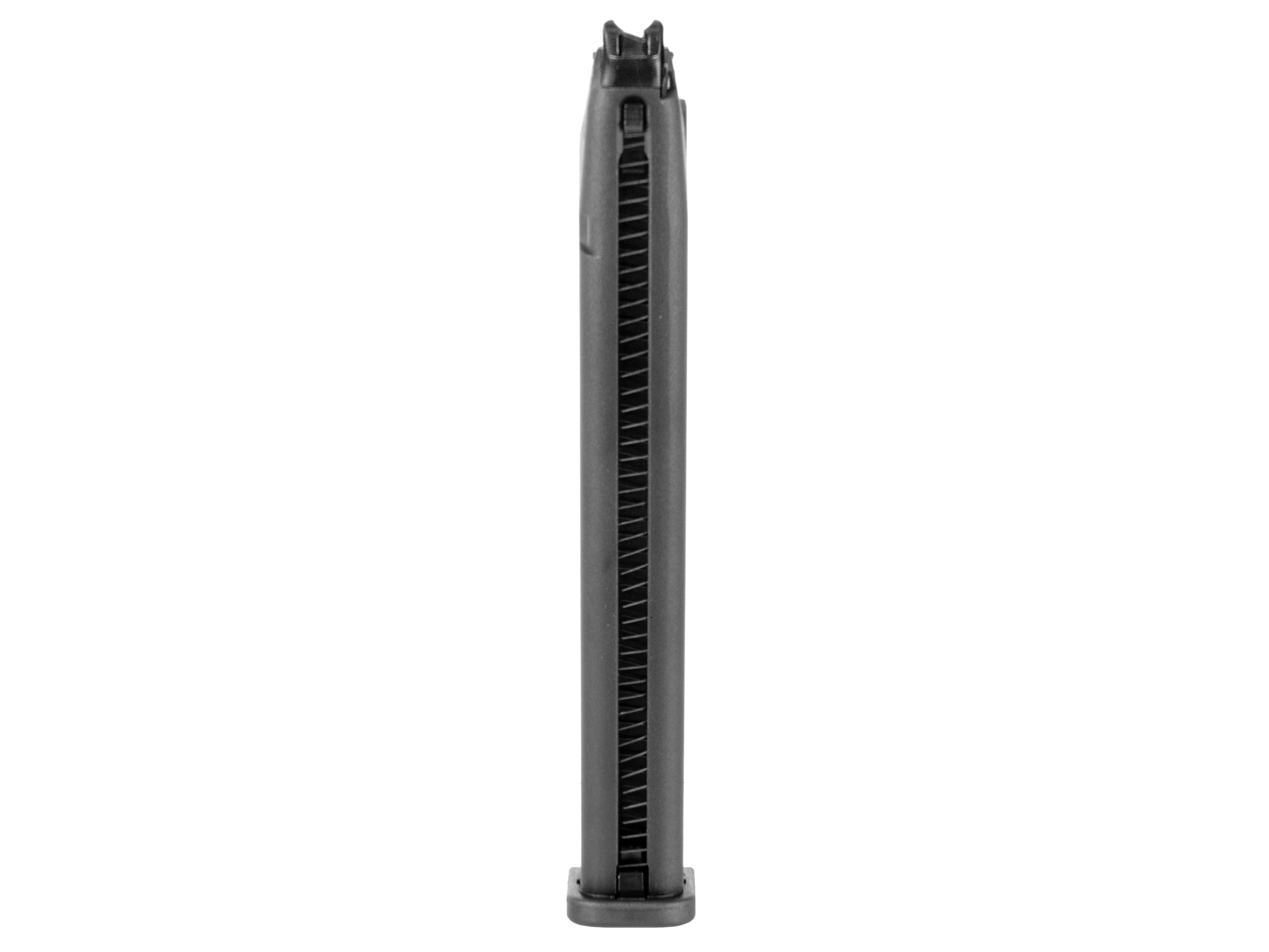 Magazynek do ASG Glock G18C gen 3 6 mm (2.6419.1) - widok 2