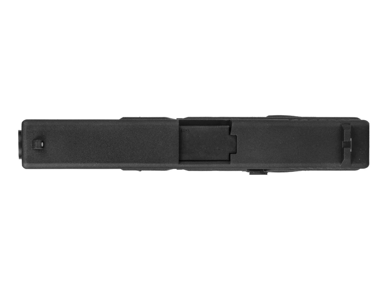 Pistolet ASG GLOCK 17 6 mm (2.6428) - widok 6