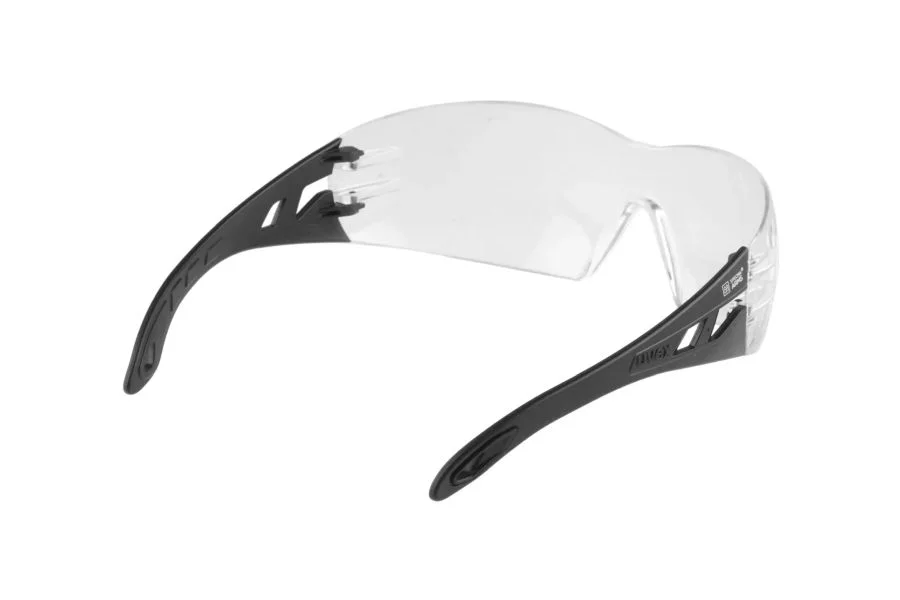 Okulary ochronne Pheos One Specna Arms Edition - widok 2